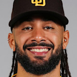 Fernando Tatis Jr.