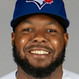 Vladimir Guerrero Jr.