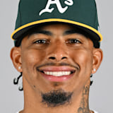 Luis Medina