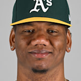 Elvis Alvarado