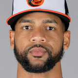 Leody Taveras