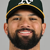 Carlos Cortes
