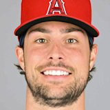 Josh Lowe