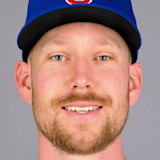 Ryan Zeferjahn