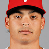 Jesus Luzardo
