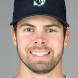 Matt Brash