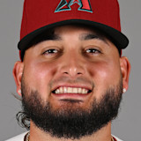 Juan Morillo