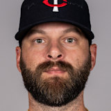 Tommy Nance
