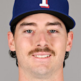 Cole Winn