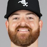 Jake Rogers