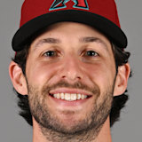 Zac Gallen