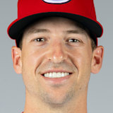 Spencer Steer