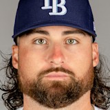 Ryan Vilade