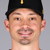 Bryan Reynolds