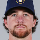 Brice Turang