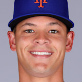 Tobias Myers
