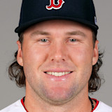 Erik Miller