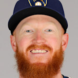 Dustin May
