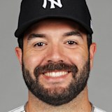 Austin Wells