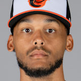 Jeremiah Jackson