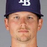 Tyler Wells