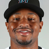 Xavier Edwards