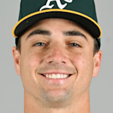 J.T. Ginn