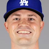 Tarik Skubal