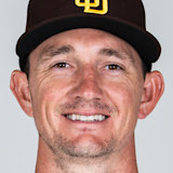 Austin Hays