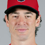 Matt Festa