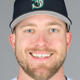 Luke Raley