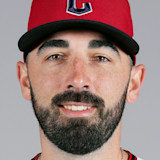 Colin Holderman