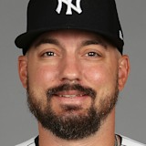 John Schreiber