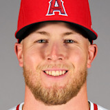 Ryan Watson
