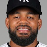 Heliot Ramos