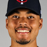 Taj Bradley