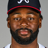 Michael Harris II