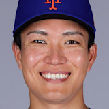 Kodai Senga