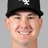 Jordan Leasure