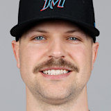 Janson Junk