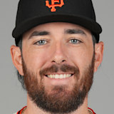 Ryan Walker