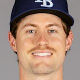 Jonny DeLuca
