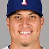 Robert Garcia