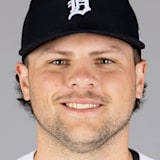 Brant Hurter
