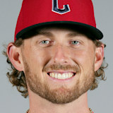 Tanner Bibee