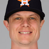 Jake Meyers