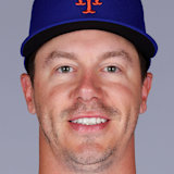 Jared Young