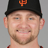 Keaton Winn
