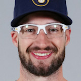 Aaron Ashby