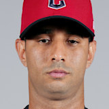 Brayan Rocchio